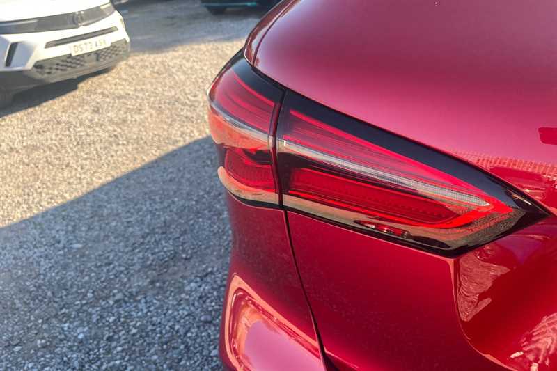 Used MG MG HS 2023 for sale - 78142621: Photo 31