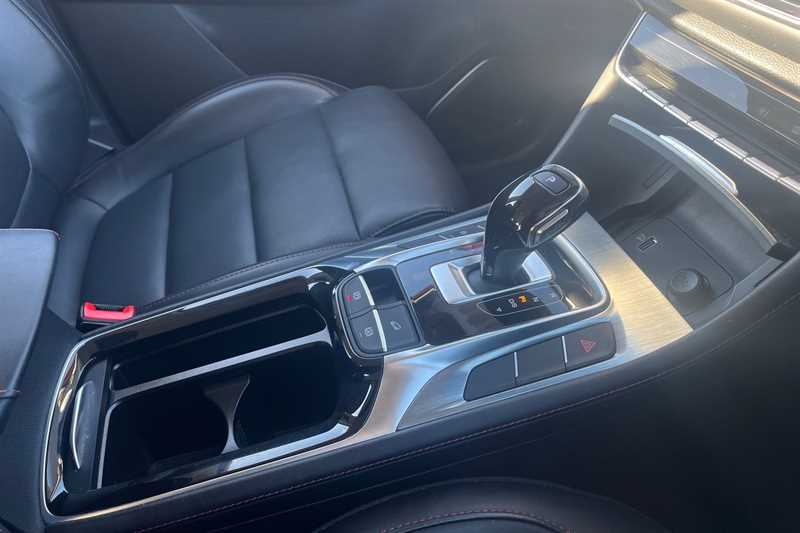 Used MG MG HS 2023 for sale - 78142621: Photo 40