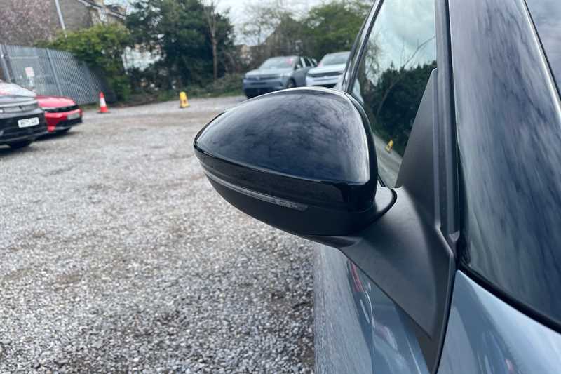 Used Vauxhall Corsa 2024 for sale - 77895310: Photo 34