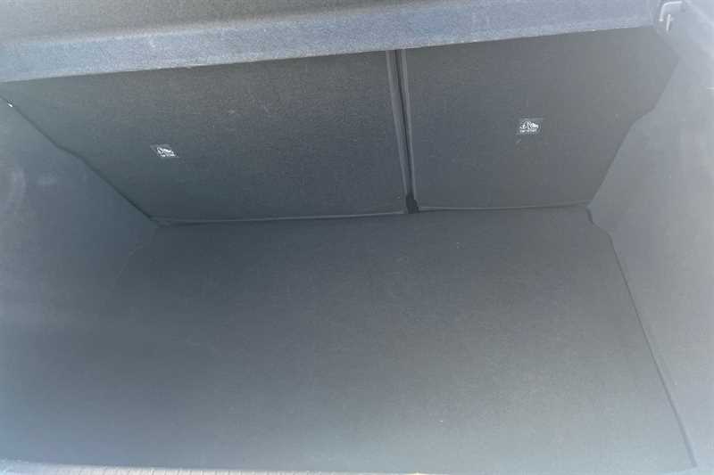 Used Vauxhall Corsa 2023 for sale - 77929703: Photo 25