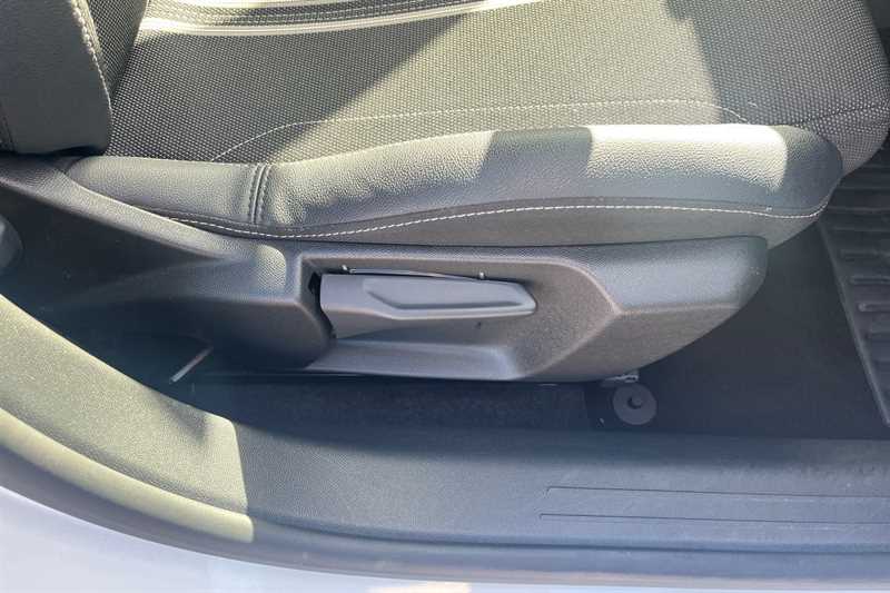 Used Vauxhall Corsa 2023 for sale - 77929703: Photo 26