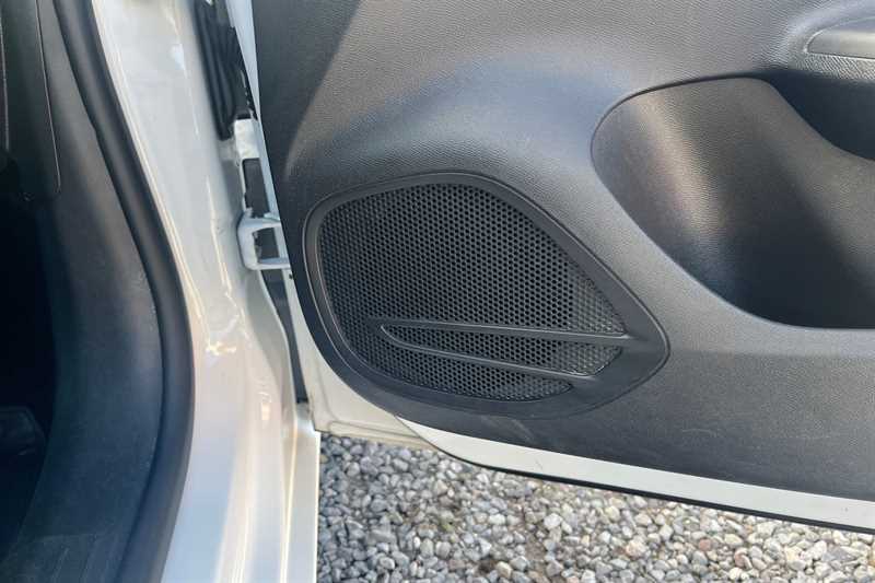 Used Vauxhall Corsa 2023 for sale - 77929703: Photo 27