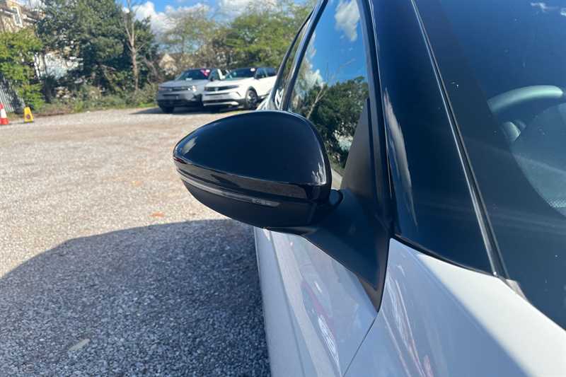 Used Vauxhall Corsa 2023 for sale - 77929703: Photo 34