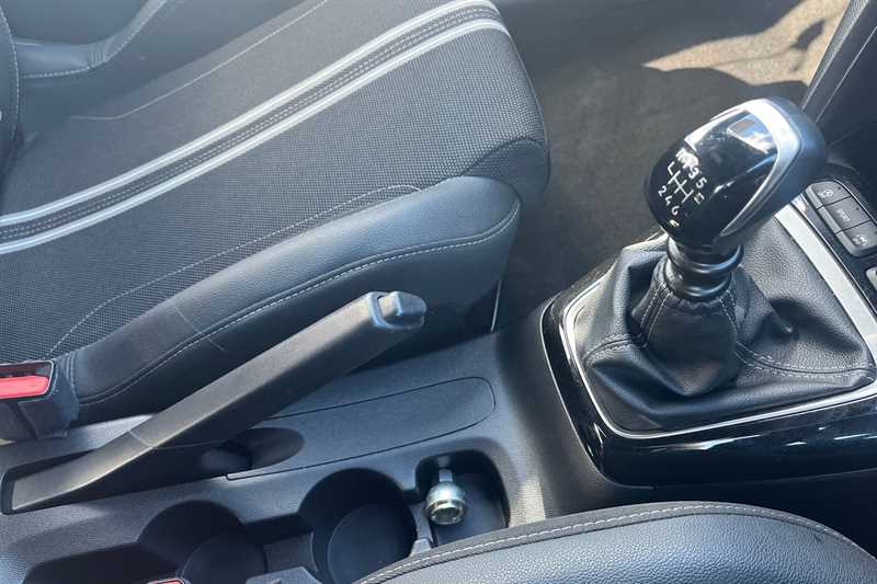 Used Vauxhall Corsa 2023 for sale - 77929703: Photo 40