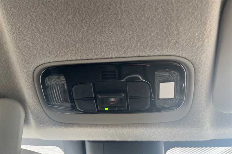 Used Toyota Yaris for sale - 77843393: Photo 40