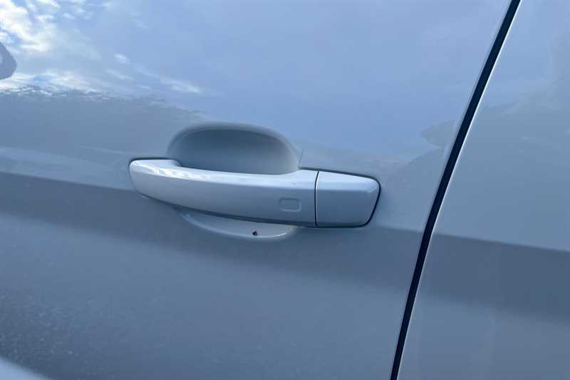 Used Audi A1 2024 for sale - 77322119: Photo 33