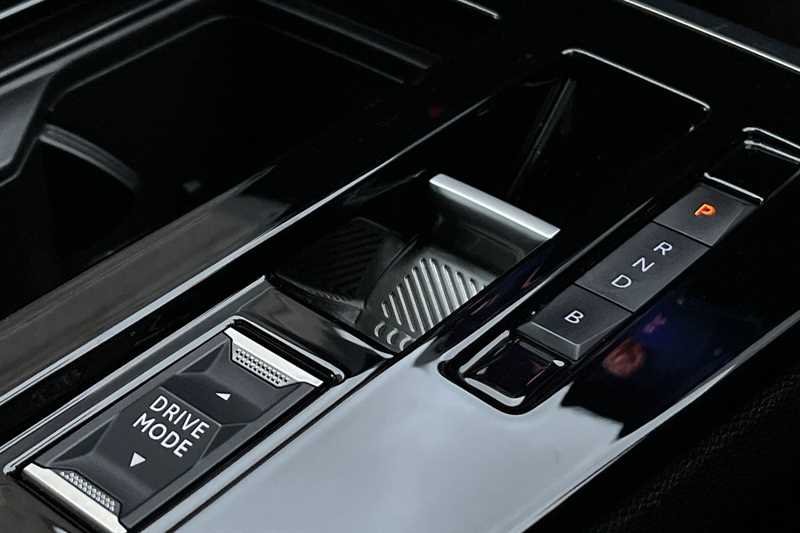 Used Vauxhall Astra 2023 for sale - 76503223: Photo 47