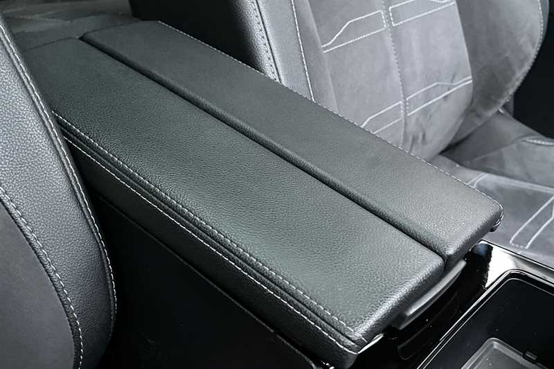 Used Vauxhall Astra 2023 for sale - 76503223: Photo 49