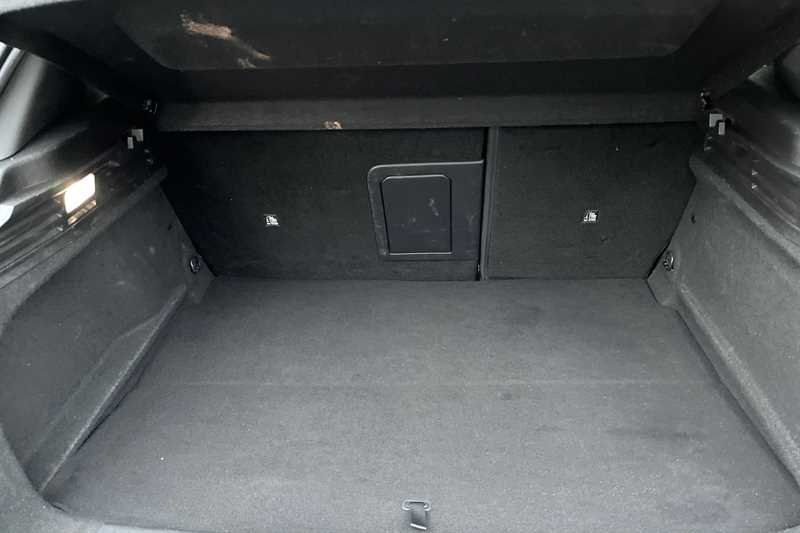 Used Vauxhall Astra 2023 for sale - 76956492: Photo 25