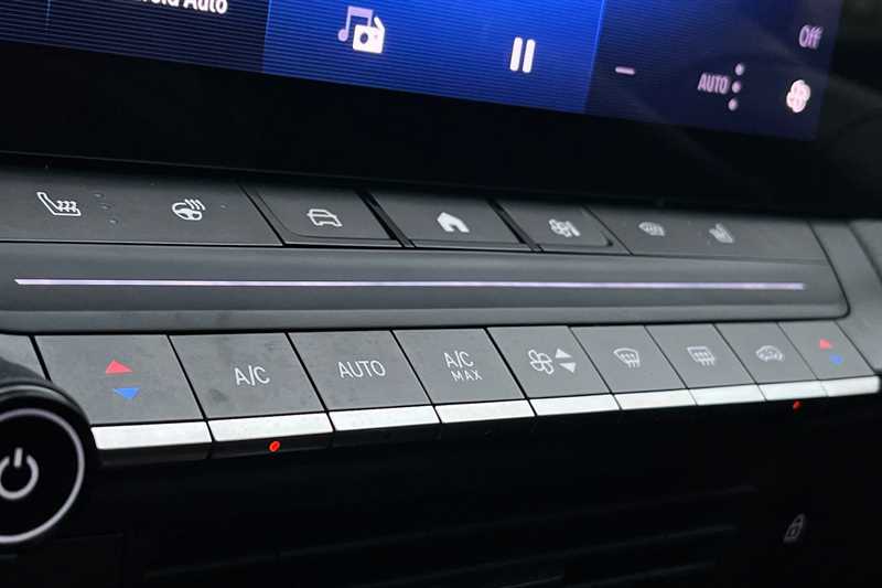 Used Vauxhall Astra 2023 for sale - 76956492: Photo 46