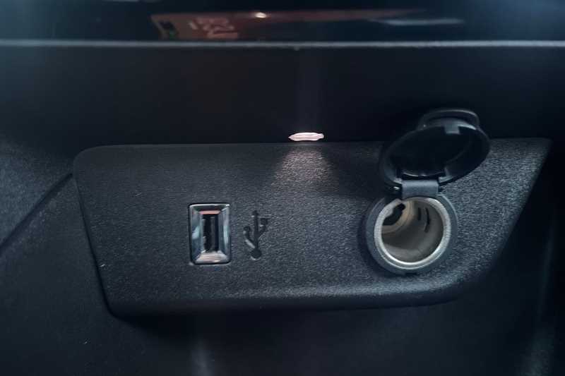 Used Vauxhall Corsa 2023 for sale - 77561694: Photo 38