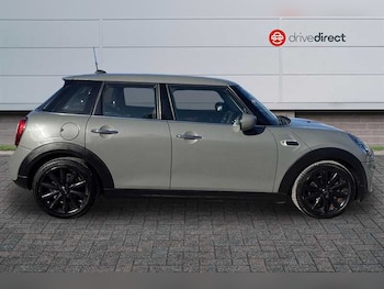 Used MINI Hatch 2019 for sale - 78266268: Photo
