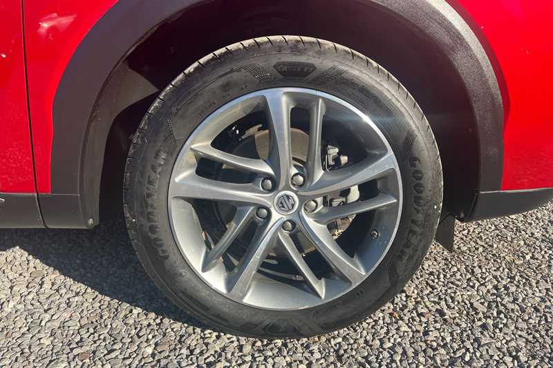 Used MG MG HS 2023 for sale - 78222059: Photo 11