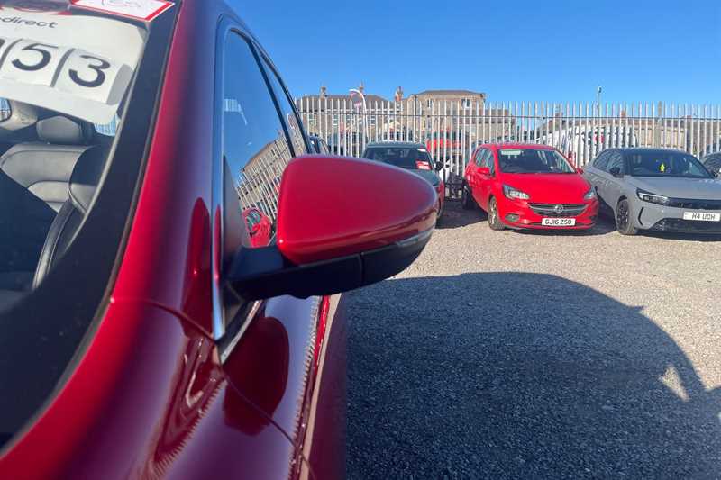 Used MG MG HS 2023 for sale - 78222059: Photo 35