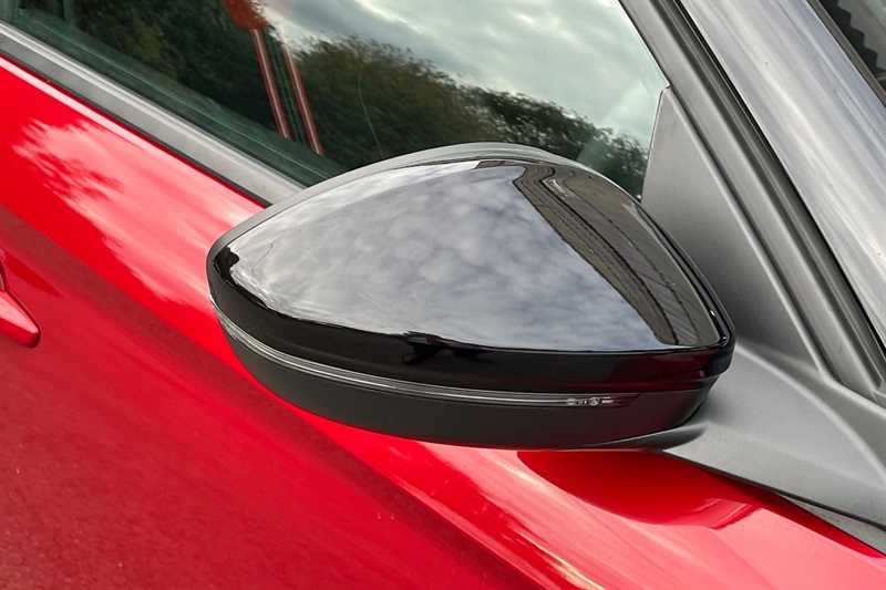 Used Vauxhall Corsa 2022 for sale - 77403297: Photo 34