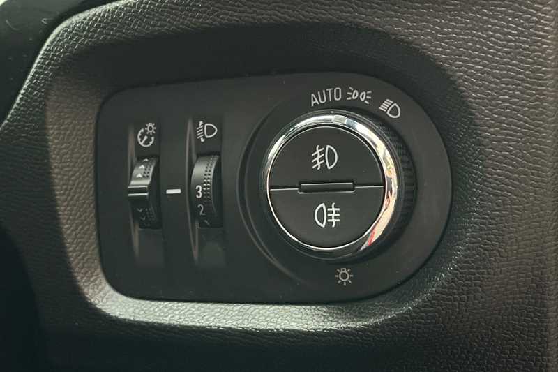 Used Vauxhall Corsa 2022 for sale - 77403297: Photo 43