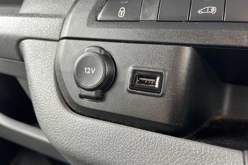 Vehicle 37