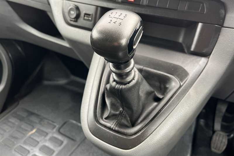 Vehicle 38