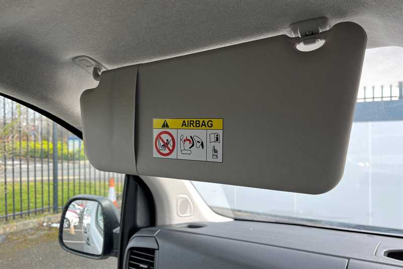 Vehicle 39