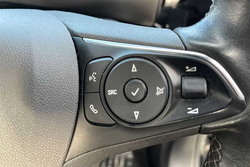 Used Vauxhall Mokka 2022 for sale - 77375464: Photo 22