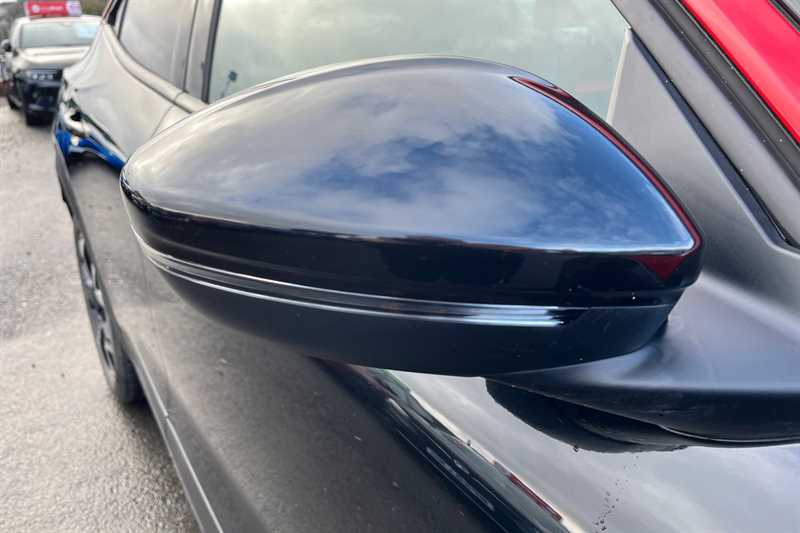 Used Vauxhall Mokka 2022 for sale - 77375464: Photo 34