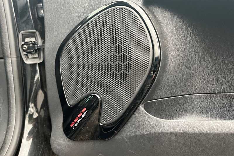 Used Renault Clio 2018 for sale - 76955821: Photo 27