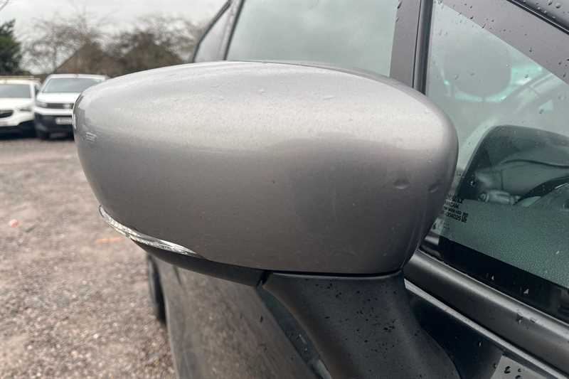 Used Renault Clio 2018 for sale - 76955821: Photo 34