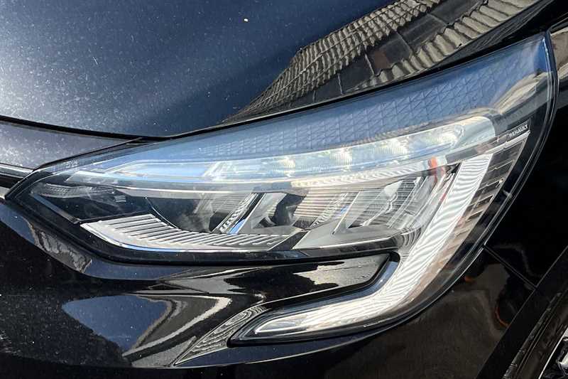 Used Renault Clio 2019 for sale - 77403311: Photo 29