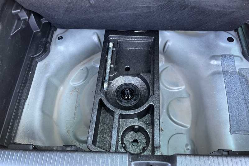 Used Vauxhall Crossland 2022 for sale - 76853066: Photo 37