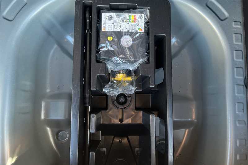 Used Renault Captur for sale - 78174614: Photo 37