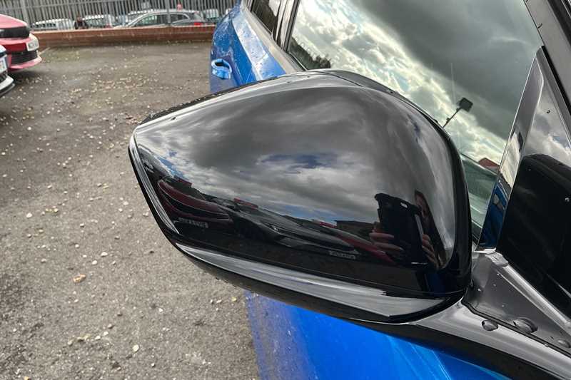 Used Vauxhall Astra 2024 for sale - 77828645: Photo 34