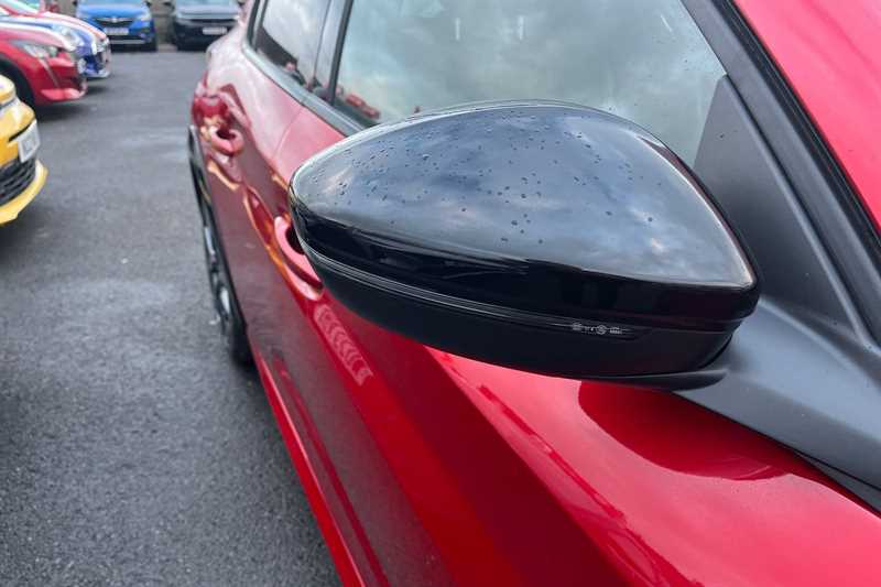 Used Peugeot 208 for sale - 77480984: Photo 34