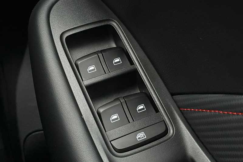 Used MG MG ZS 2024 for sale - 78009675: Photo 16