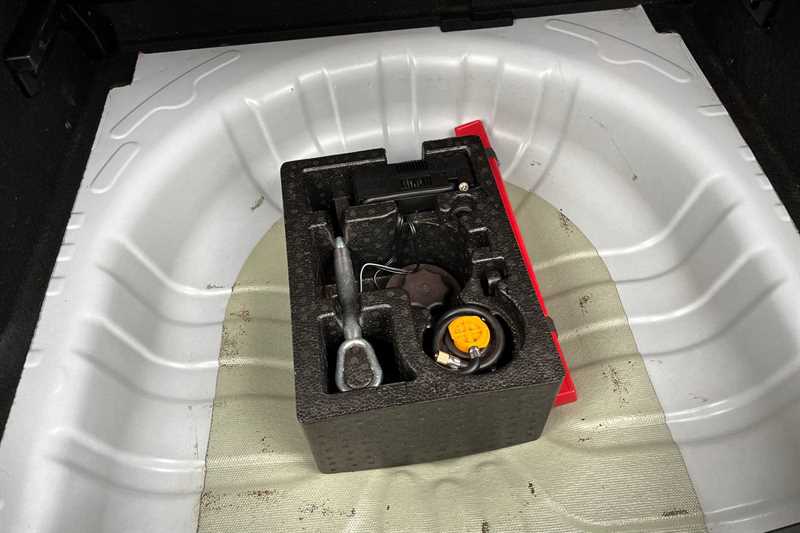 Used MG MG ZS 2024 for sale - 78009675: Photo 37