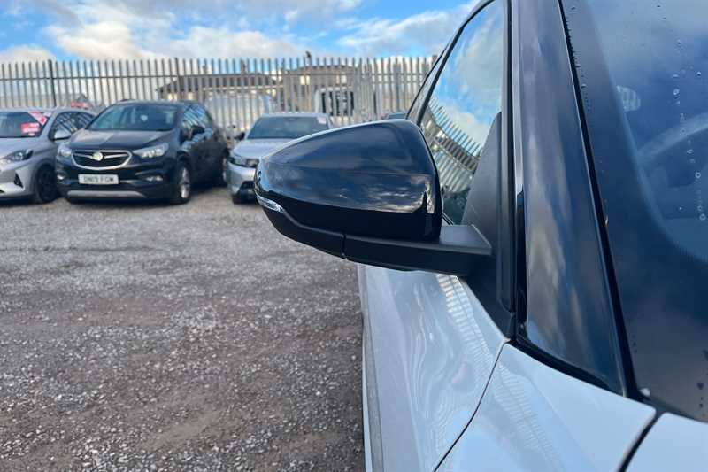 Used Audi A1 2024 for sale - 77728340: Photo 34