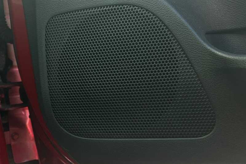 Used Nissan Micra 2017 for sale - 78160614: Photo 27