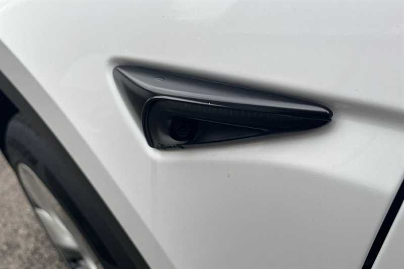 Used Tesla Model Y 2023 for sale - 77553736: Photo 39