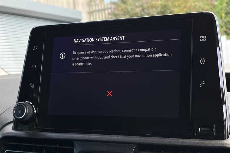 Used Vauxhall Combo Life 2021 for sale - 77554154: Photo 18