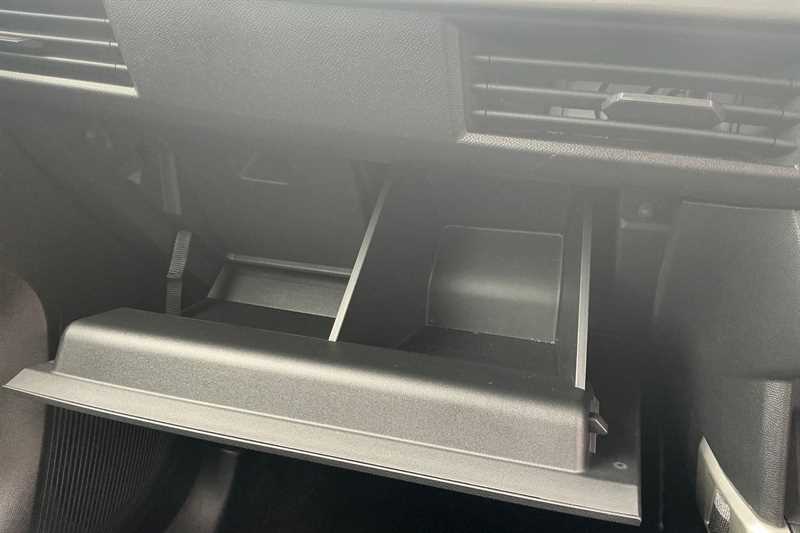 Used Vauxhall Frontera 2025 for sale - 77757721: Photo 40