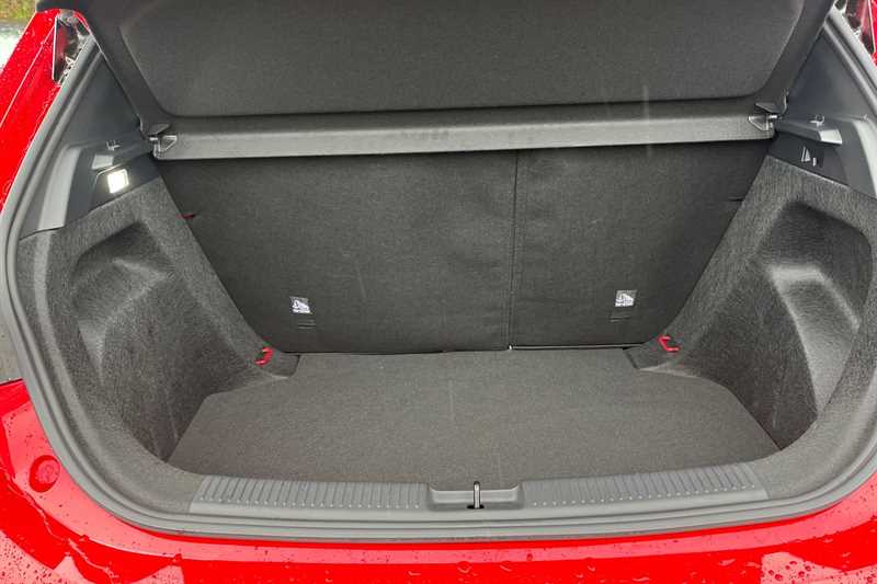 Used MG MG3 2025 for sale - 78075550: Photo 25