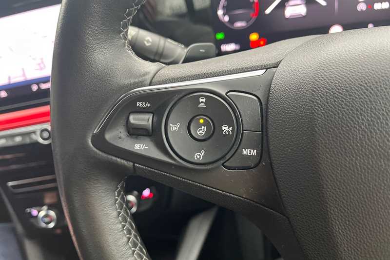 Used Vauxhall Mokka for sale - 78174795: Photo 21