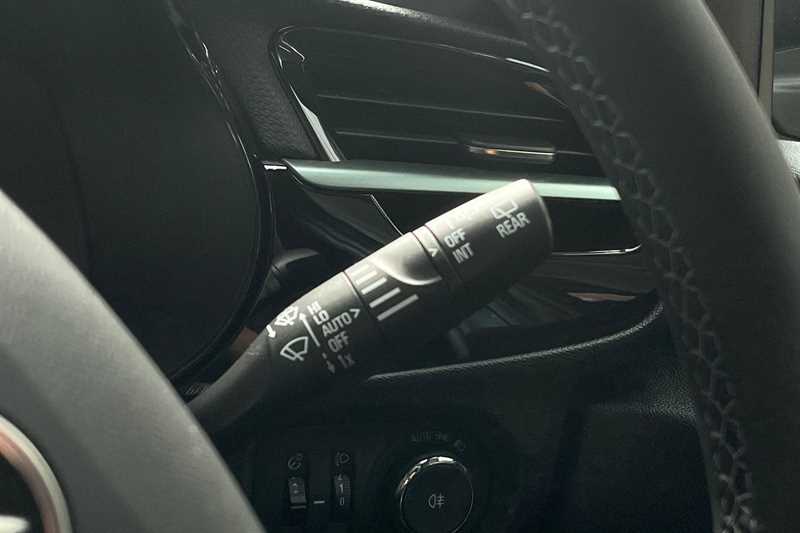 Used Vauxhall Corsa 2025 for sale - 77295799: Photo 27