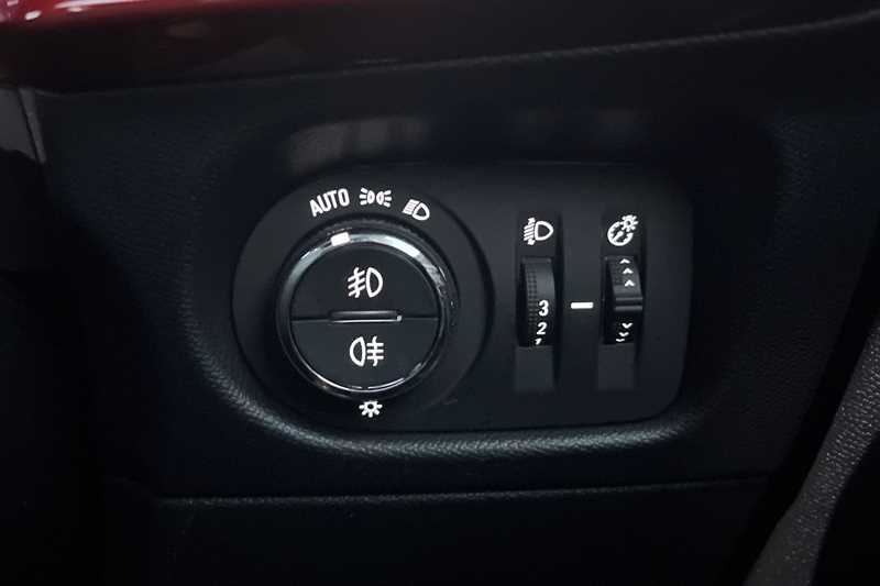 Used Vauxhall Mokka 2022 for sale - 77390319: Photo 39