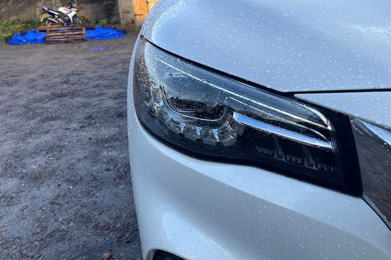 Used MG MG HS 2022 for sale - 76944873: Photo 28