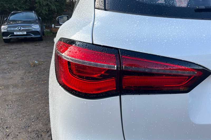 Used MG MG HS 2022 for sale - 76944873: Photo 32