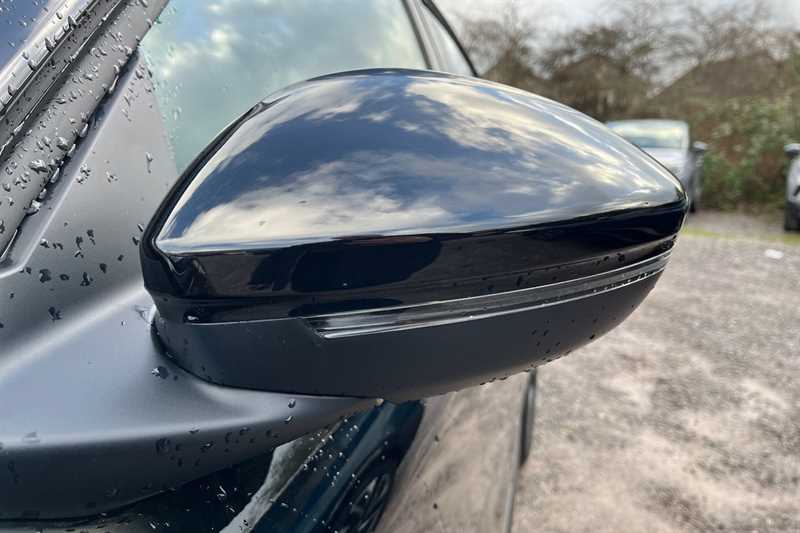 Used Vauxhall Mokka for sale - 77482038: Photo 35