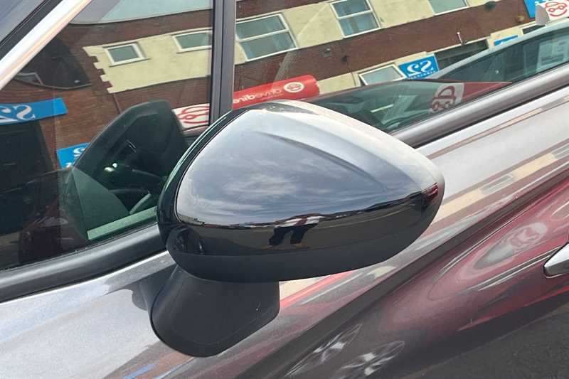 Vehicle 35
