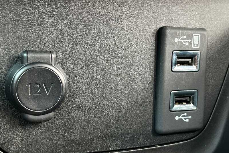 Vehicle 44