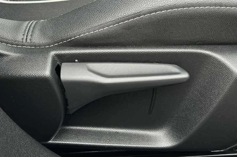 Used Vauxhall Corsa 2024 for sale - 78138449: Photo 26