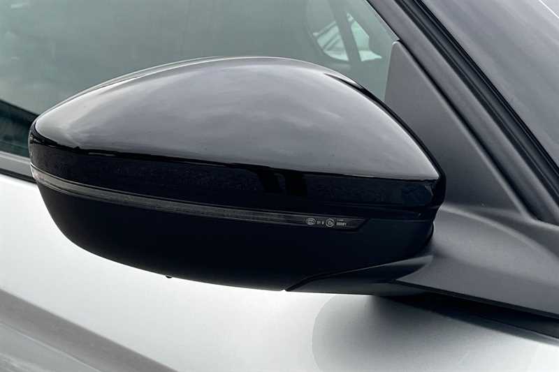 Used Vauxhall Corsa 2024 for sale - 78138449: Photo 34